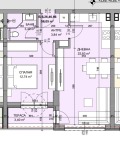 Продава 2-СТАЕН, град Варна, Владислав Варненчик 1 • 85000 € • 13252963 — Holmes.bg
