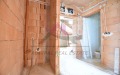 Продава 2-СТАЕН, град Варна, Възраждане 3 • 92000 € / 179936.36 лв. • 90217167 5