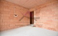 Продава 2-СТАЕН, град Варна, Възраждане 3 • 92000 € / 179936.36 лв. • 90217167 3