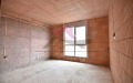 Продава 2-СТАЕН, град Варна, Възраждане 3 • 92000 € / 179936.36 лв. • 90217167 4
