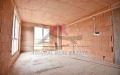 Продава 2-СТАЕН, град Варна, Възраждане 3 • 92000 € / 179936.36 лв. • 90217167 1