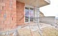 Продава 2-СТАЕН, град Варна, Възраждане 3 • 92000 € / 179936.36 лв. • 90217167 6