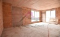 Продава 2-СТАЕН, град Варна, Възраждане 3 • 92000 € / 179936.36 лв. • 90217167 2