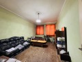 Продава 2-СТАЕН, област Плевен, гр. Долна Митрополия • 70000 лв. / 35790.43 € • 13392603 1