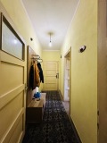 Продава 2-СТАЕН, област Плевен, гр. Долна Митрополия • 70000 лв. / 35790.43 € • 13392603 4