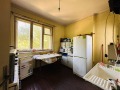 Продава 2-СТАЕН, област Плевен, гр. Долна Митрополия • 70000 лв. / 35790.43 € • 13392603 2
