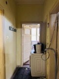 Продава 2-СТАЕН, област Плевен, гр. Долна Митрополия • 70000 лв. / 35790.43 € • 13392603 5