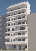 Продава 2-СТАЕН, Гърция, Солун • 275000 € / 537853.25 лв. • 26464442 1