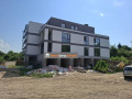 Продава  2-стаен град София , Малинова долина , 93 кв.м | 24446260 - изображение [3]