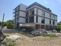 Продава  2-стаен град София , Малинова долина , 93 кв.м | 24446260 - изображение [2]