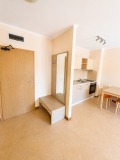 Продава  2-стаен област Бургас , к.к. Слънчев бряг , 57 кв.м | 60894728 - изображение [4]