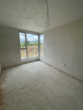 Продава 3-СТАЕН, град София, Витоша • 237000 € / 463531.71 лв. • 81810268 6