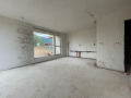 Продава 3-СТАЕН, град София, Витоша • 237000 € / 463531.71 лв. • 81810268 2