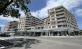 Продава 3-СТАЕН, град Бургас, Славейков • 278000 € • 85207552 — Holmes.bg
