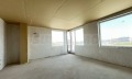Продава 3-СТАЕН, град Бургас, Славейков • 278000 € • 85207552 — Holmes.bg