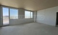 Продава 3-СТАЕН, град Бургас, Славейков • 278000 € • 85207552 — Holmes.bg