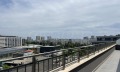 Продава 3-СТАЕН, град Бургас, Славейков • 278000 € • 85207552 — Holmes.bg