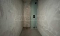 Продава 3-СТАЕН, град Бургас, Славейков • 278000 € • 85207552 — Holmes.bg