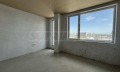 Продава 3-СТАЕН, град Бургас, Славейков • 278000 € • 85207552 — Holmes.bg