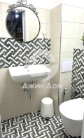 Продава 3-СТАЕН, област Бургас, к.к. Слънчев бряг • 99000 € / 193627.17 лв. • 39539312 5