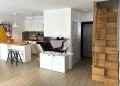 Продава 3-СТАЕН, област Бургас, к.к. Слънчев бряг • 99000 € / 193627.17 лв. • 39539312 4