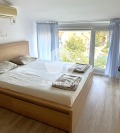 Продава 3-СТАЕН, област Бургас, к.к. Слънчев бряг • 99000 € / 193627.17 лв. • 39539312 7