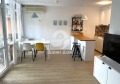Продава 3-СТАЕН, област Бургас, к.к. Слънчев бряг • 99000 € / 193627.17 лв. • 39539312 2