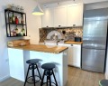 Продава 3-СТАЕН, област Бургас, к.к. Слънчев бряг • 99000 € / 193627.17 лв. • 39539312 3