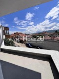 Продава  3-стаен град София , Горубляне , 120 кв.м | 41622646 - изображение [6]