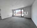 Продава  3-стаен град София , Горубляне , 120 кв.м | 41622646 - изображение [4]