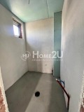 Продава  3-стаен град София , Горубляне , 120 кв.м | 41622646 - изображение [9]