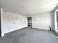 Продава  3-стаен град София , Горубляне , 120 кв.м | 41622646 - изображение [2]