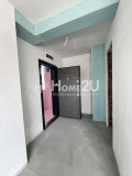 Продава  3-стаен град София , Горубляне , 120 кв.м | 41622646 - изображение [8]
