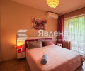 Продава 3-СТАЕН, град Варна, к.к. Златни пясъци • 276850 € • 84531671 14