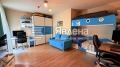 Продава 3-СТАЕН, град Варна, к.к. Златни пясъци • 276850 € • 84531671 11