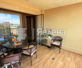 Продава 3-СТАЕН, град Варна, к.к. Златни пясъци • 276850 € • 84531671 4