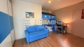 Продава 3-СТАЕН, град Варна, к.к. Златни пясъци • 276850 € • 84531671 12