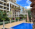 Продава 3-СТАЕН, град Варна, к.к. Златни пясъци • 276850 € • 84531671 2
