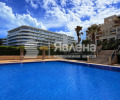 Продава 3-СТАЕН, град Варна, к.к. Златни пясъци • 276850 € • 84531671 17