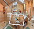 Продава 3-СТАЕН, град Варна, к.к. Златни пясъци • 276850 € • 84531671 16