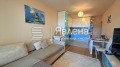 Продава 3-СТАЕН, град Варна, к.к. Златни пясъци • 276850 € • 84531671 7