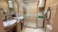 Продава 3-СТАЕН, град Варна, к.к. Златни пясъци • 276850 € • 84531671 10