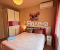 Продава 3-СТАЕН, град Варна, к.к. Златни пясъци • 276850 € • 84531671 15