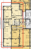 Продава 3-СТАЕН, град Варна, к.к. Златни пясъци • 276850 € • 84531671 6