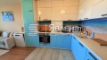 Продава 3-СТАЕН, град Варна, к.к. Златни пясъци • 276850 € • 84531671 9