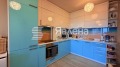 Продава 3-СТАЕН, град Варна, к.к. Златни пясъци • 276850 € • 84531671 8