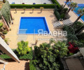 Продава 3-СТАЕН, град Варна, к.к. Златни пясъци • 276850 € • 84531671 3