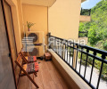 Продава 3-СТАЕН, град Варна, к.к. Златни пясъци • 276850 € • 84531671 13