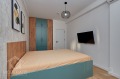 Продава 3-СТАЕН, град Бургас, Славейков • 280000 € • 49099385 8