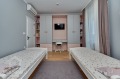 Продава 3-СТАЕН, град Бургас, Славейков • 280000 € • 49099385 6